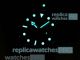 Replica Rolex Di W Submariner PARAKEET Watch 40mm Carbon Bezel Breen Gradient Face (4)_th.jpg
